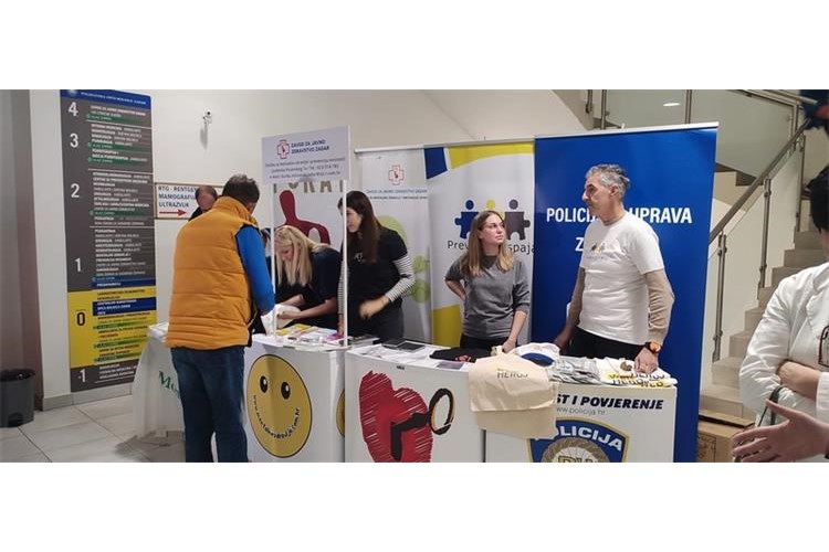 Slika /2024/Poliklinika prevencija/POLIKLINIKA4.jpg